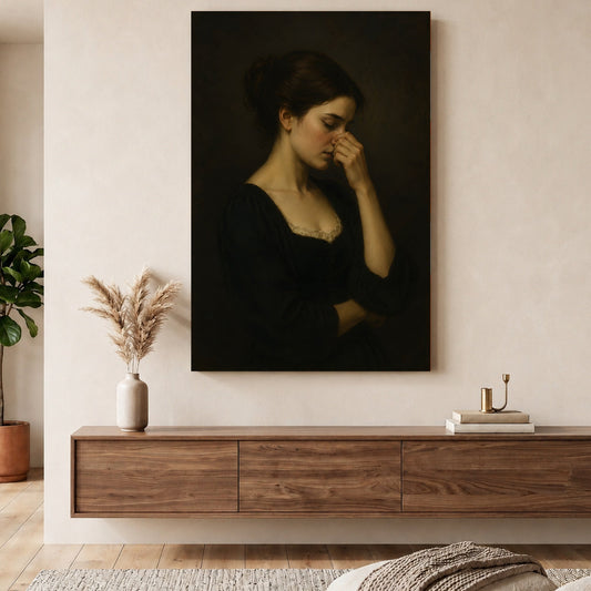 ART-000049 — zoomed scene 1 (10%)