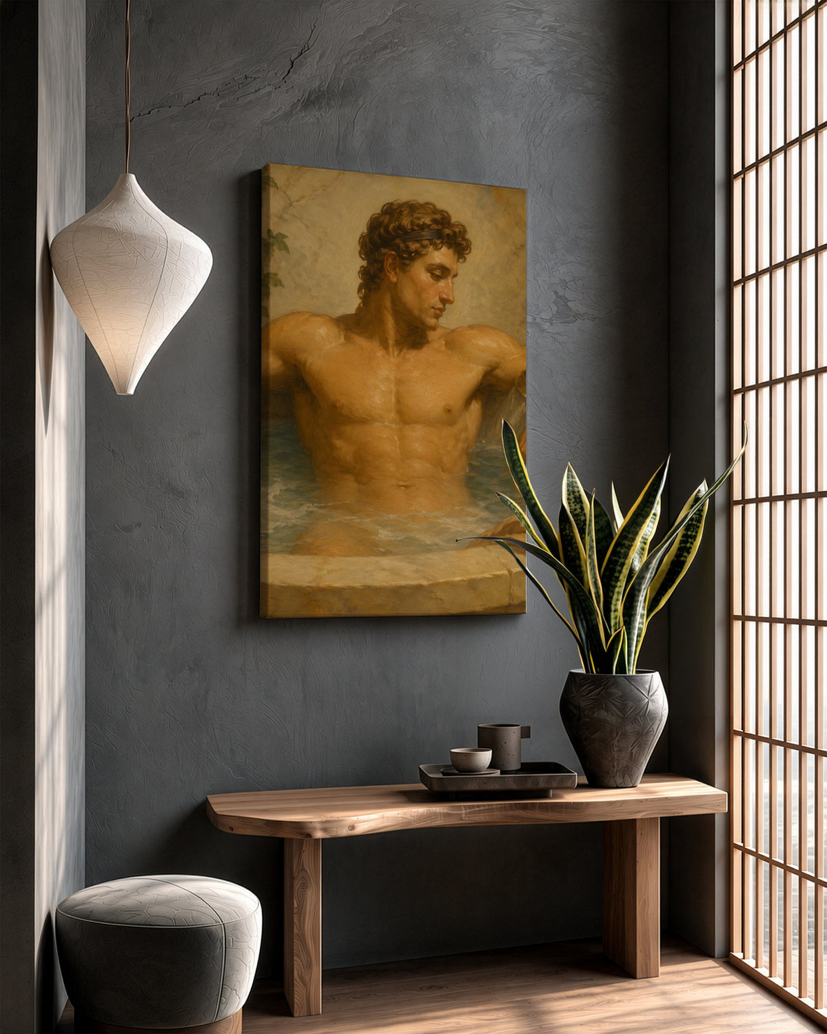 ART-000050 — scene 2