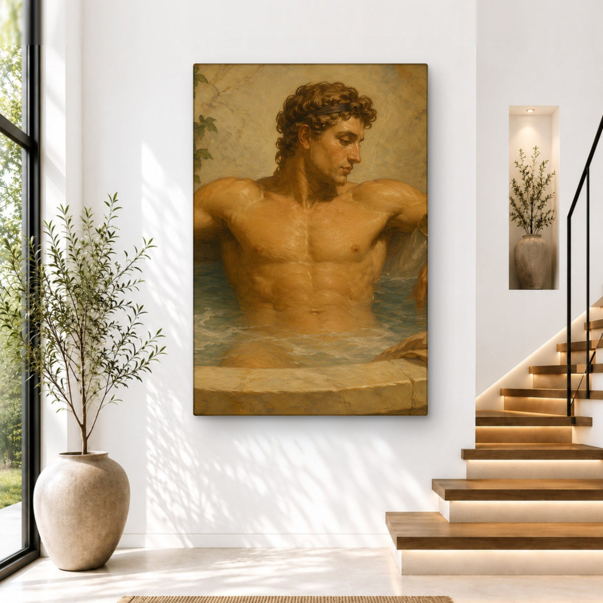 ART-000050 — scene 3