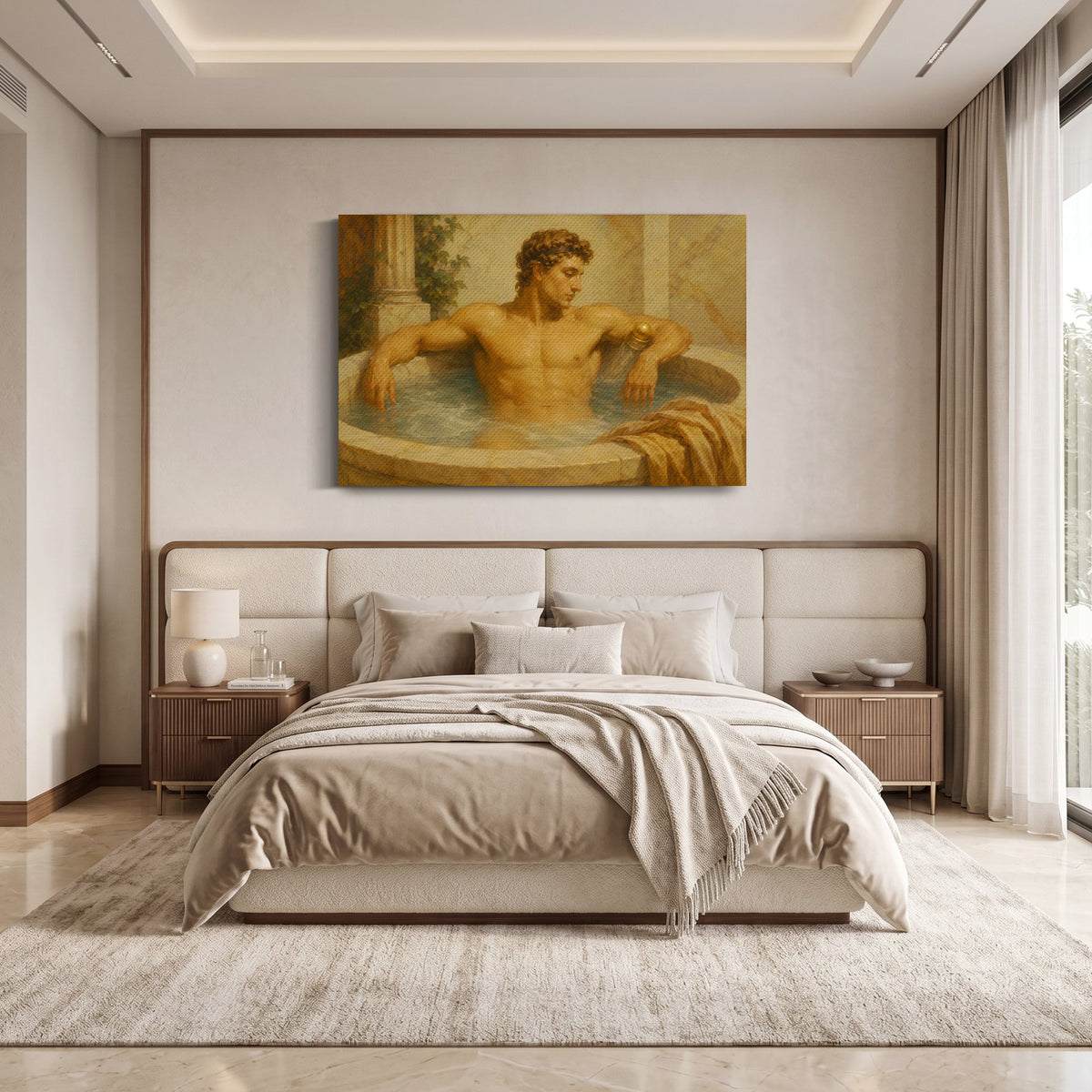 ART-000050 — scene 8