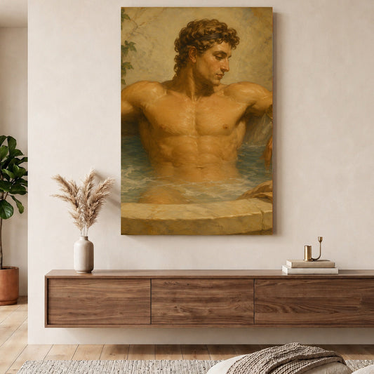 ART-000050 — zoomed scene 1 (10%)