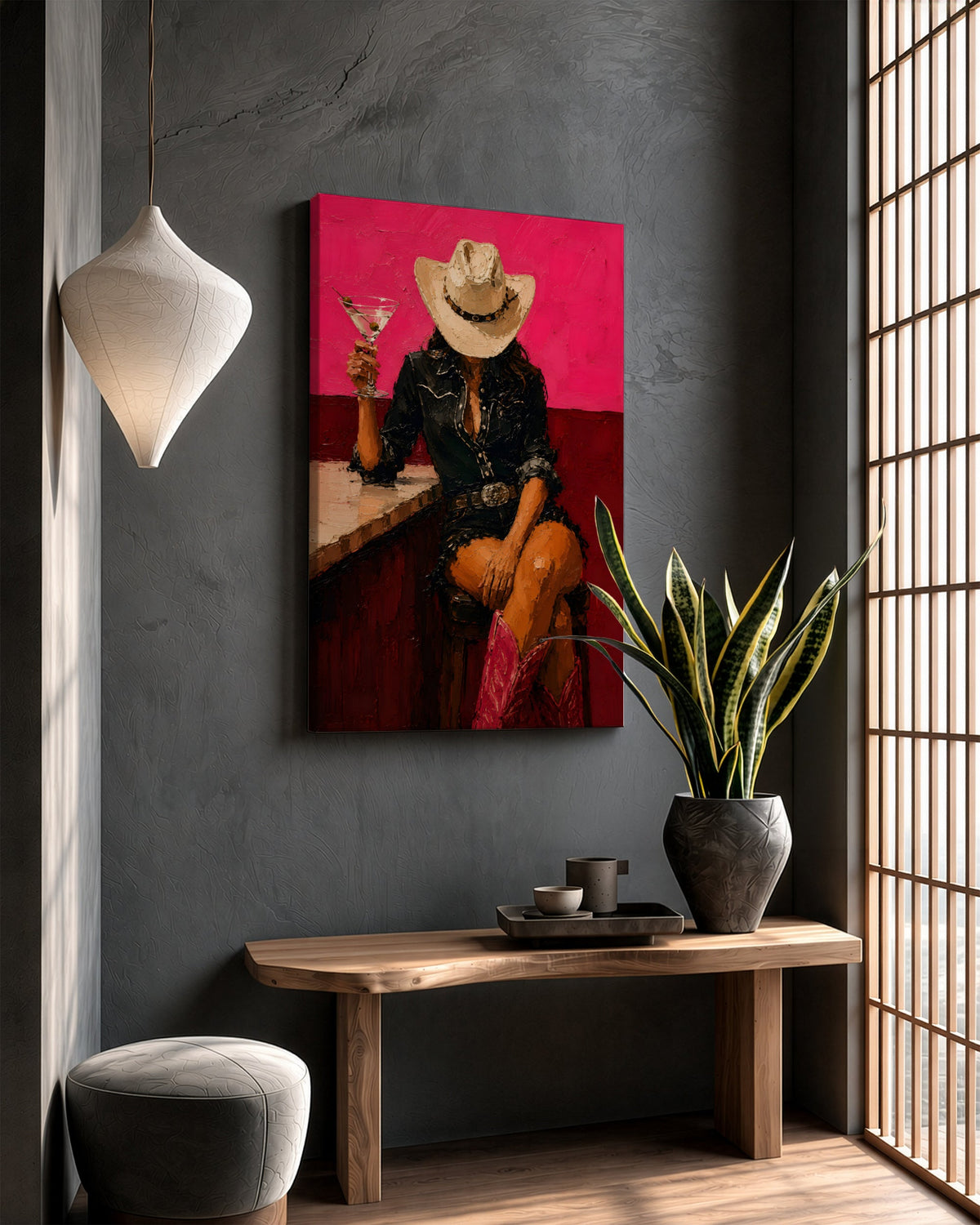 ART-000056 — scene 2