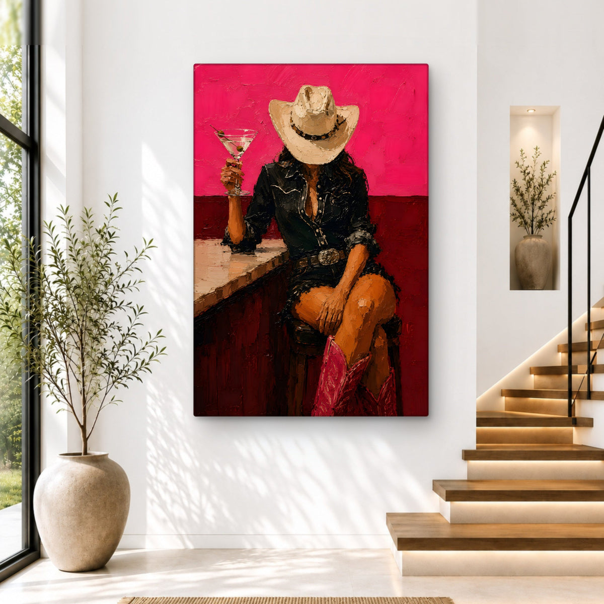 ART-000056 — scene 3