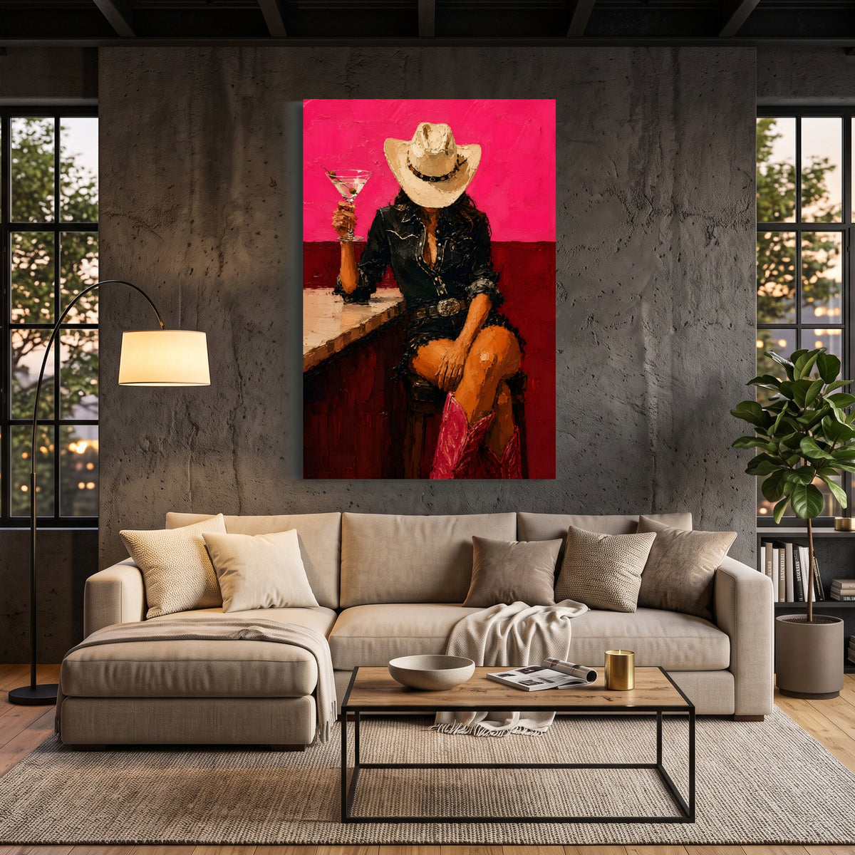 ART-000056 — scene 6