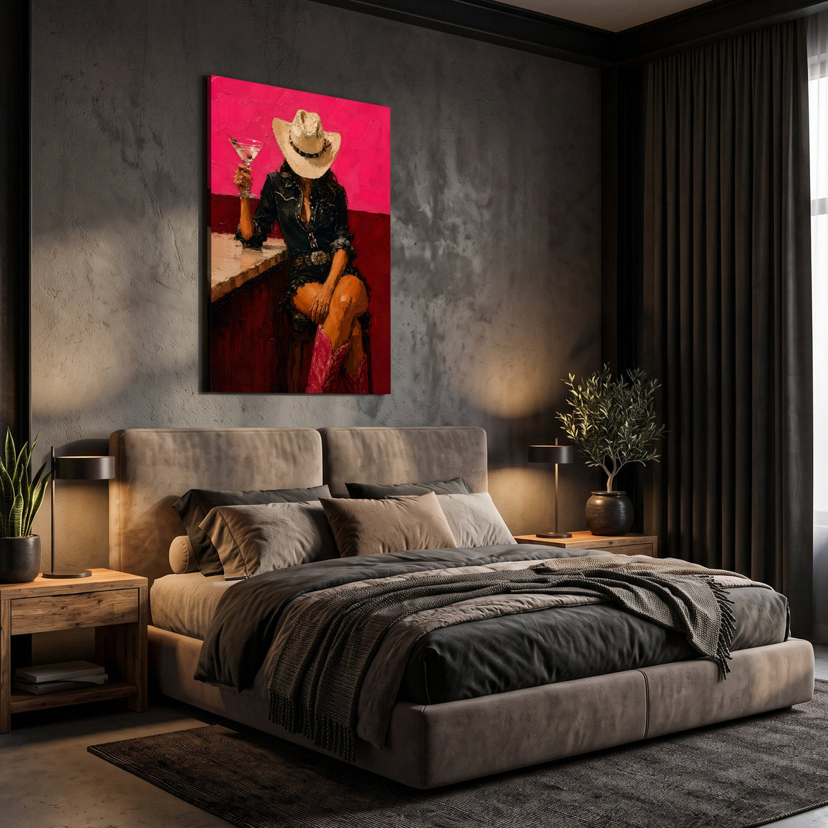 ART-000056 — scene 7