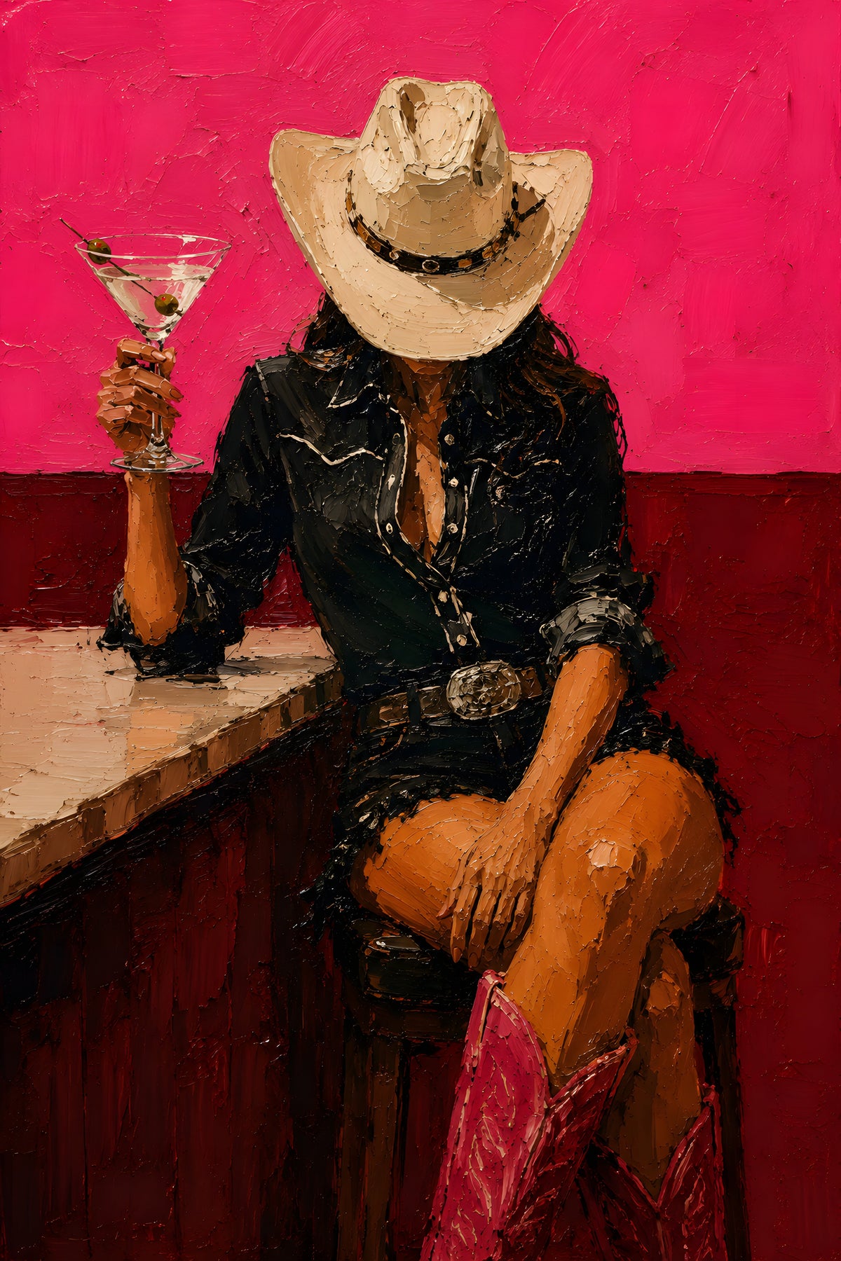ART-000056 — original artwork