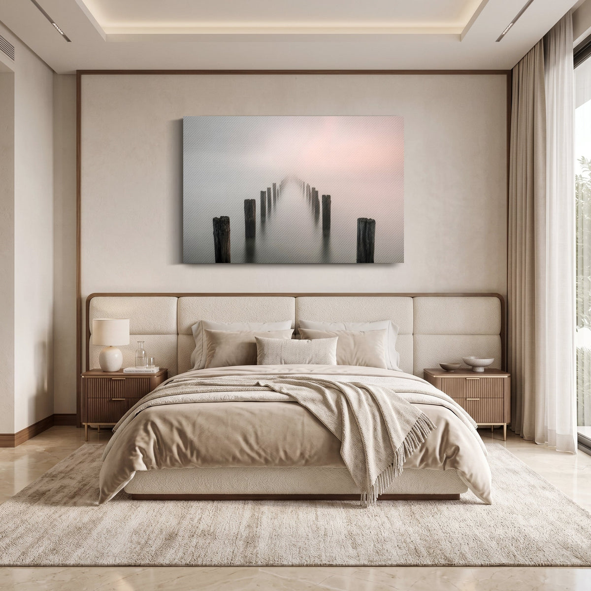 ART-000058 — scene 8