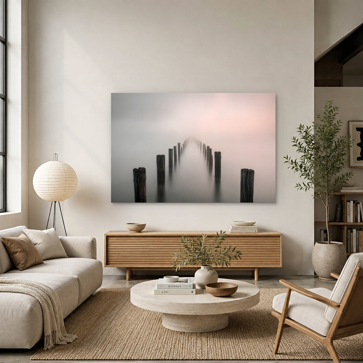 ART-000058 — scene 3
