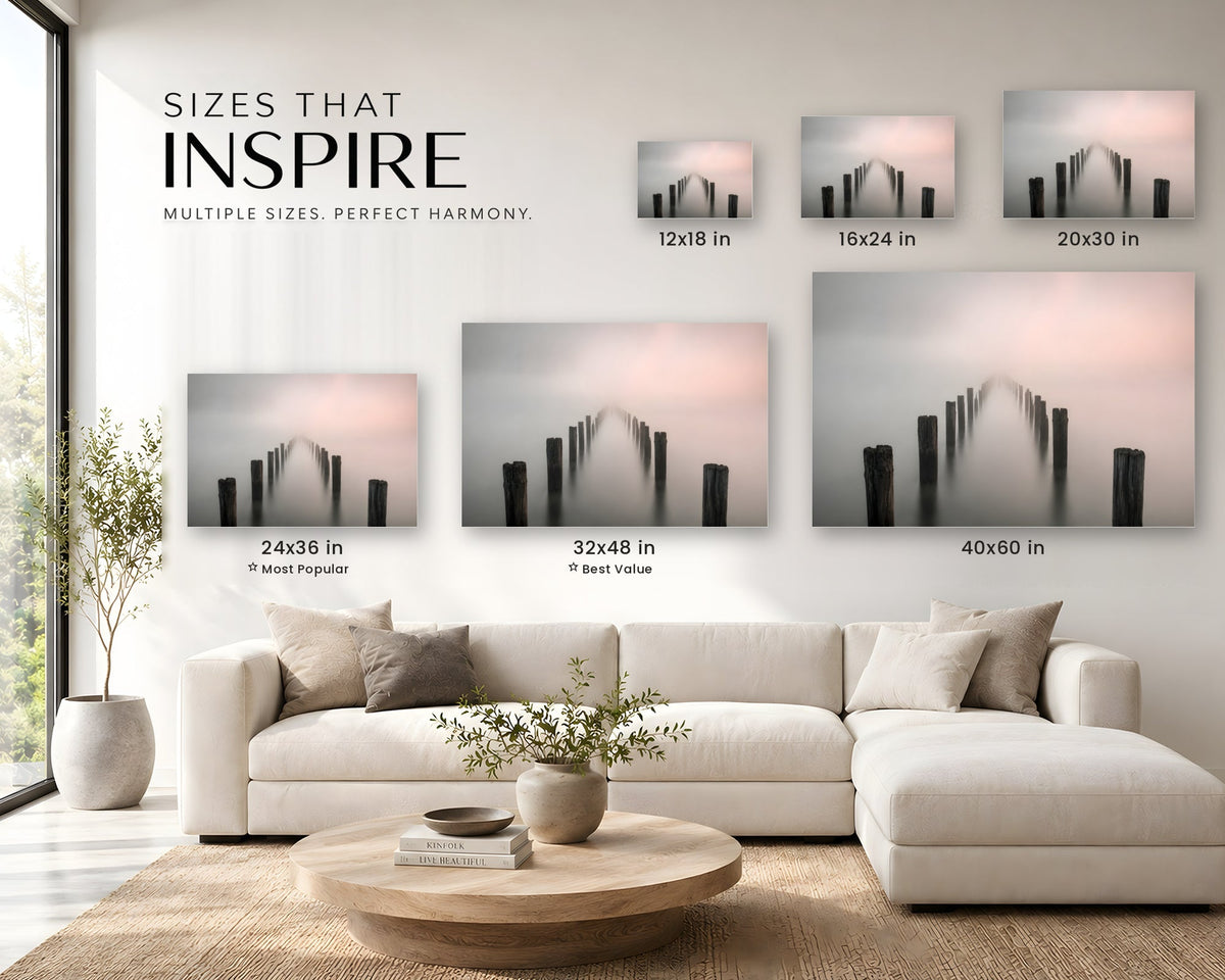 ART-000058 — sizes chart