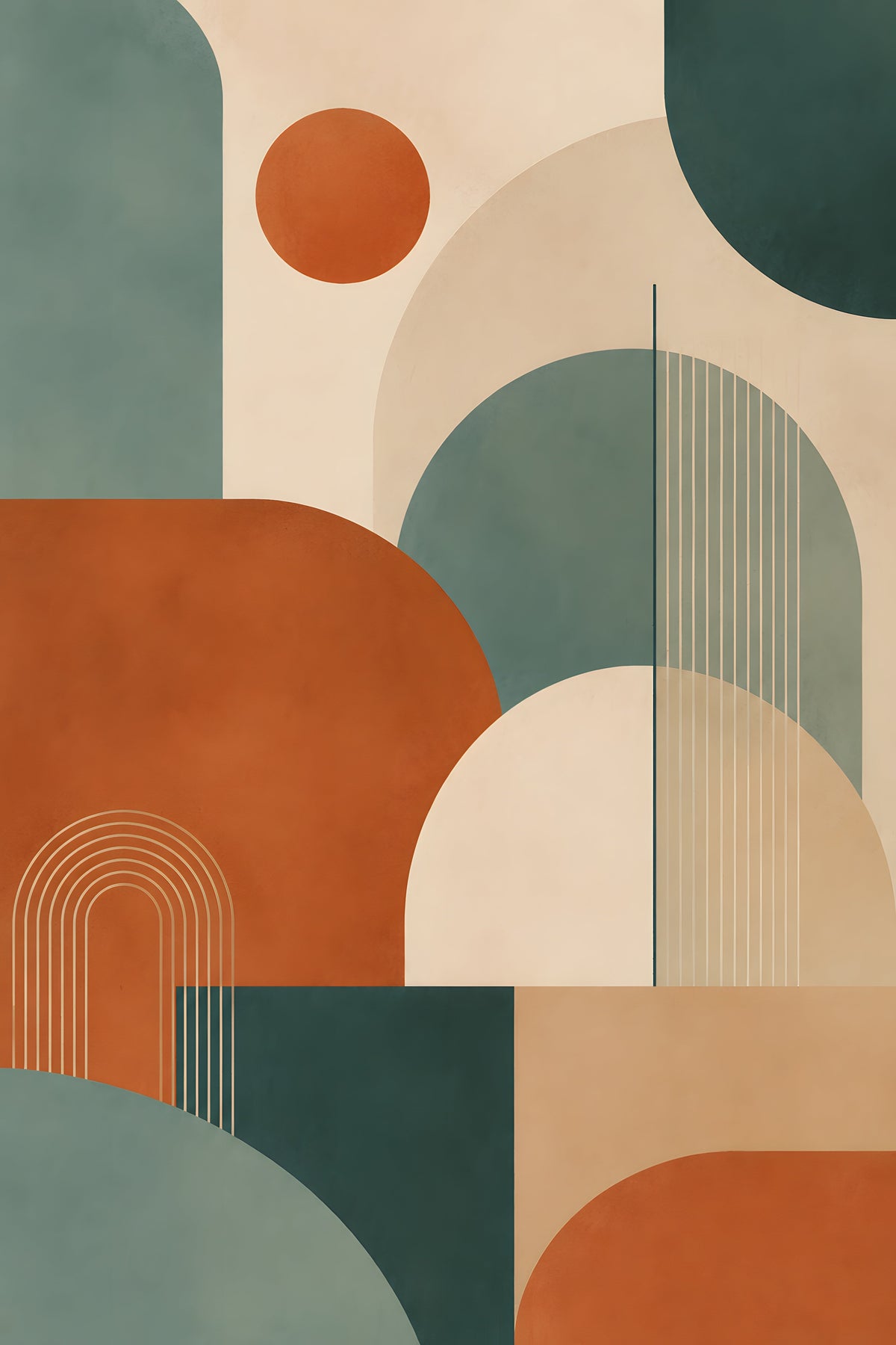 ART-000059 — original artwork