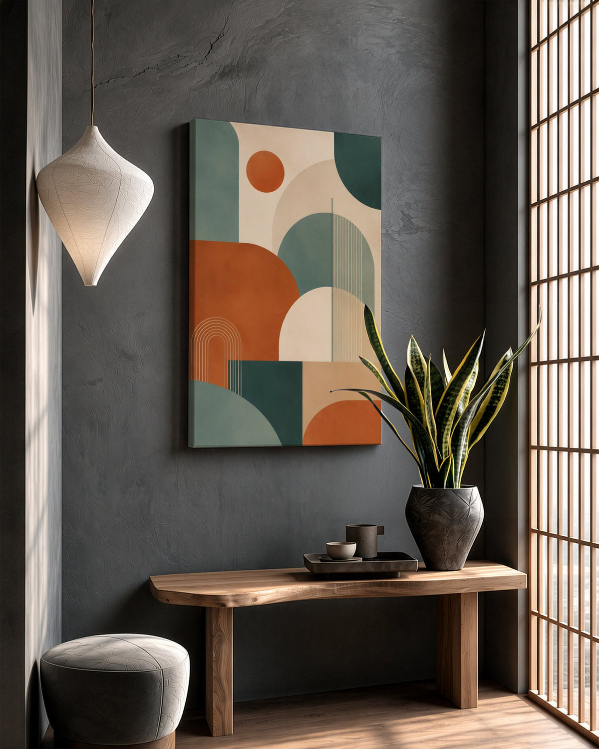 ART-000059 — scene 2