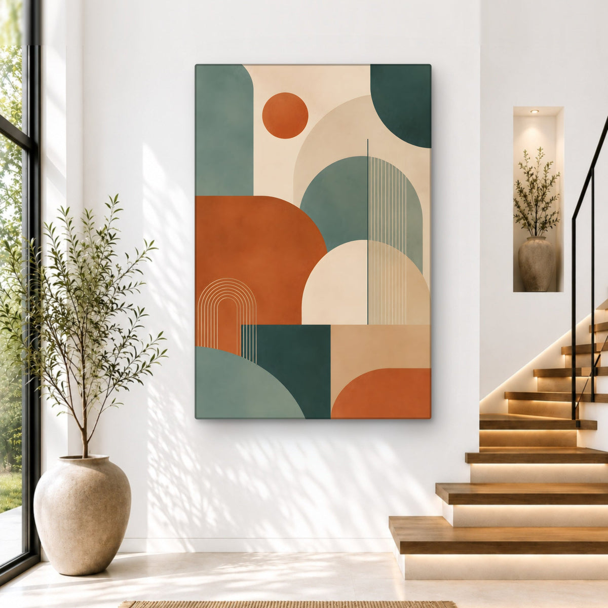 ART-000059 — scene 3