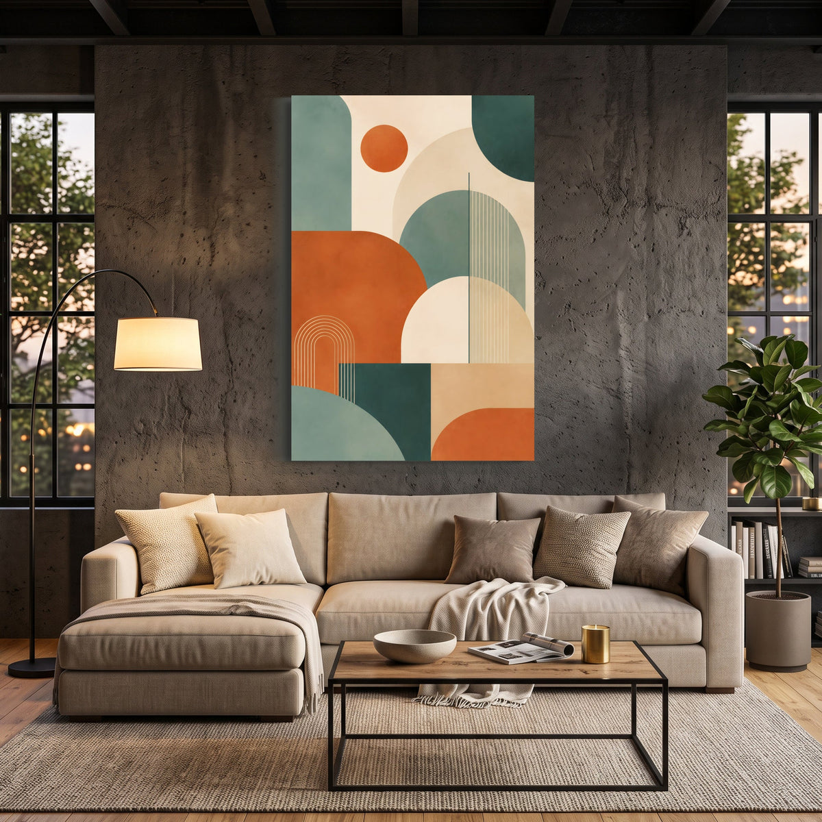 ART-000059 — scene 6