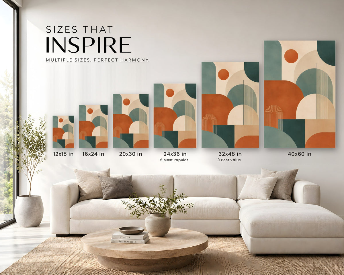 ART-000059 — sizes chart