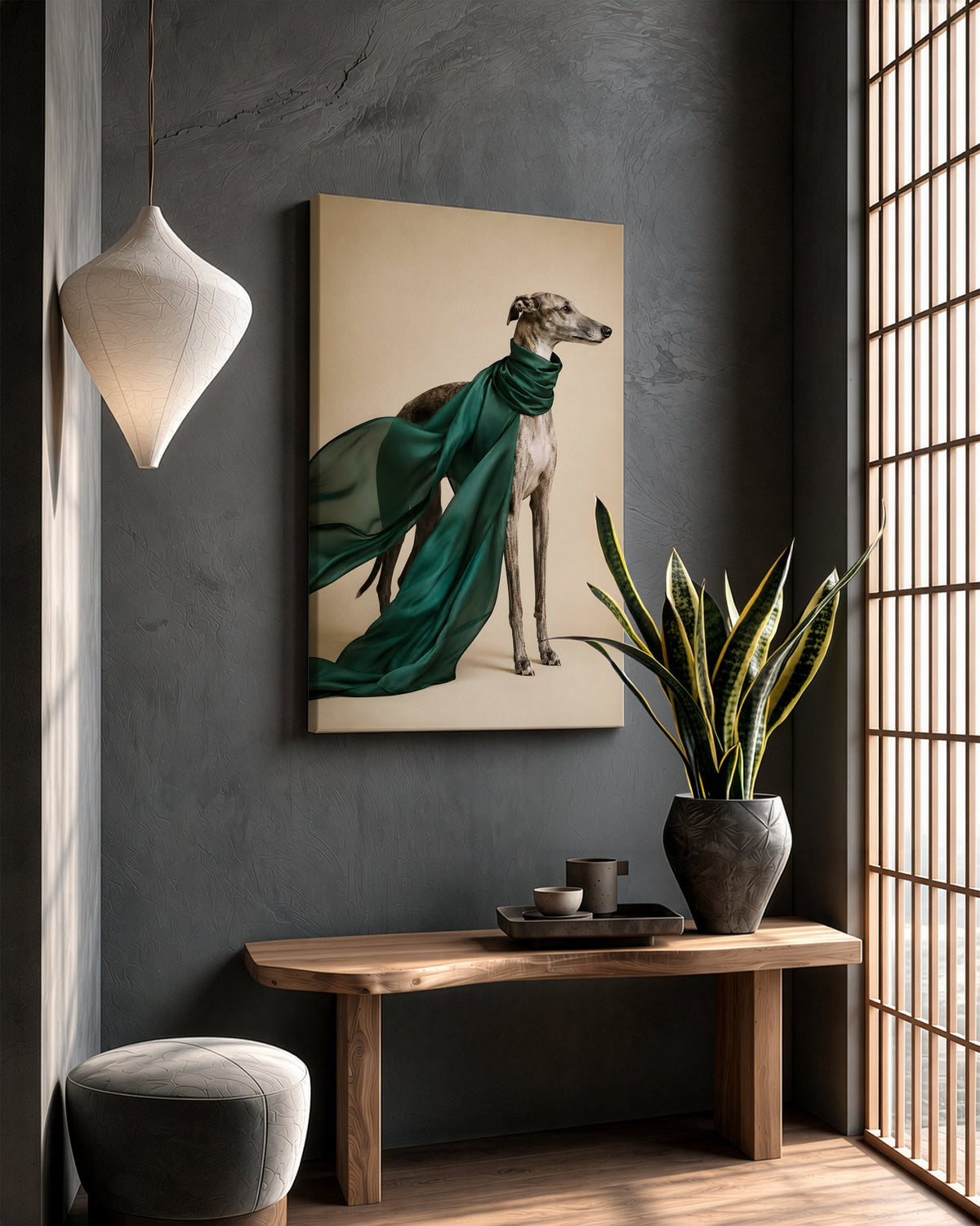 ART-000066 — scene 2