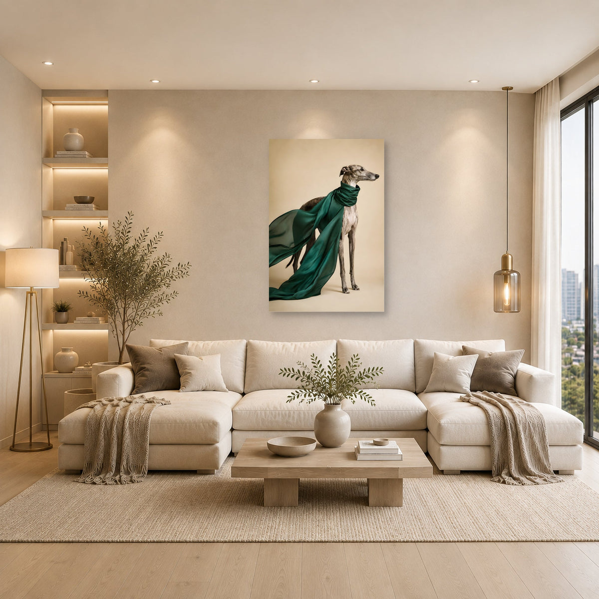 ART-000066 — scene 8