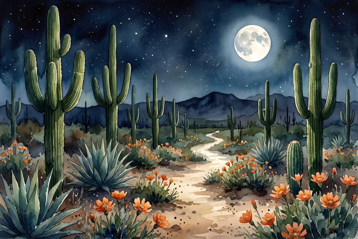 ART-000067 — original artwork