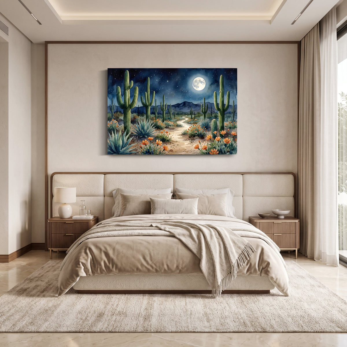 ART-000067 — scene 8
