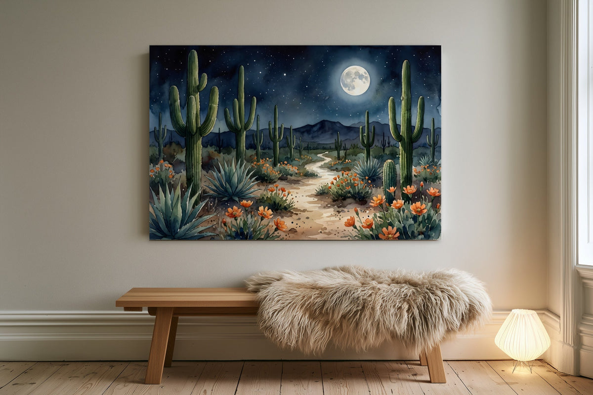 ART-000067 — scene 2