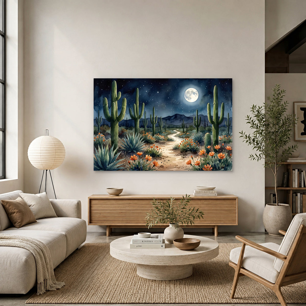 ART-000067 — scene 3