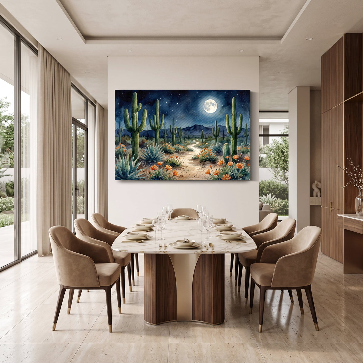 ART-000067 — scene 4
