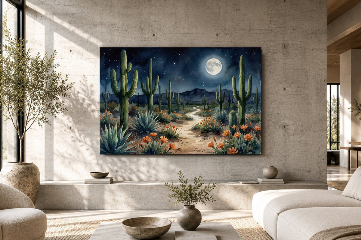 ART-000067 — zoomed scene 1 (10%)