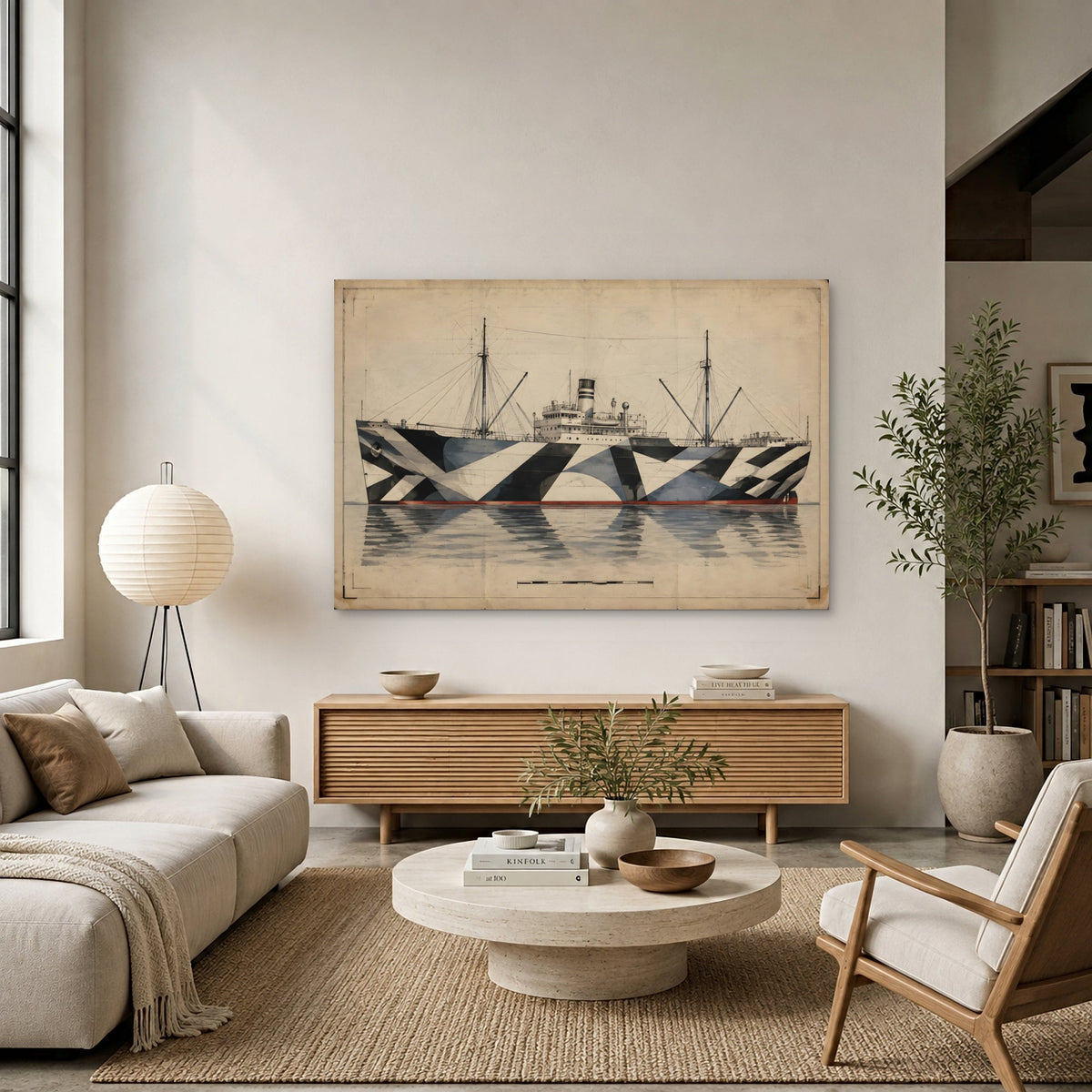ART-000070 — scene 3