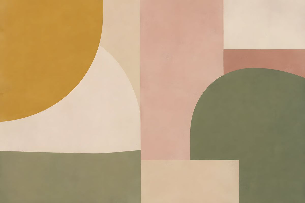ART-000071 — original artwork