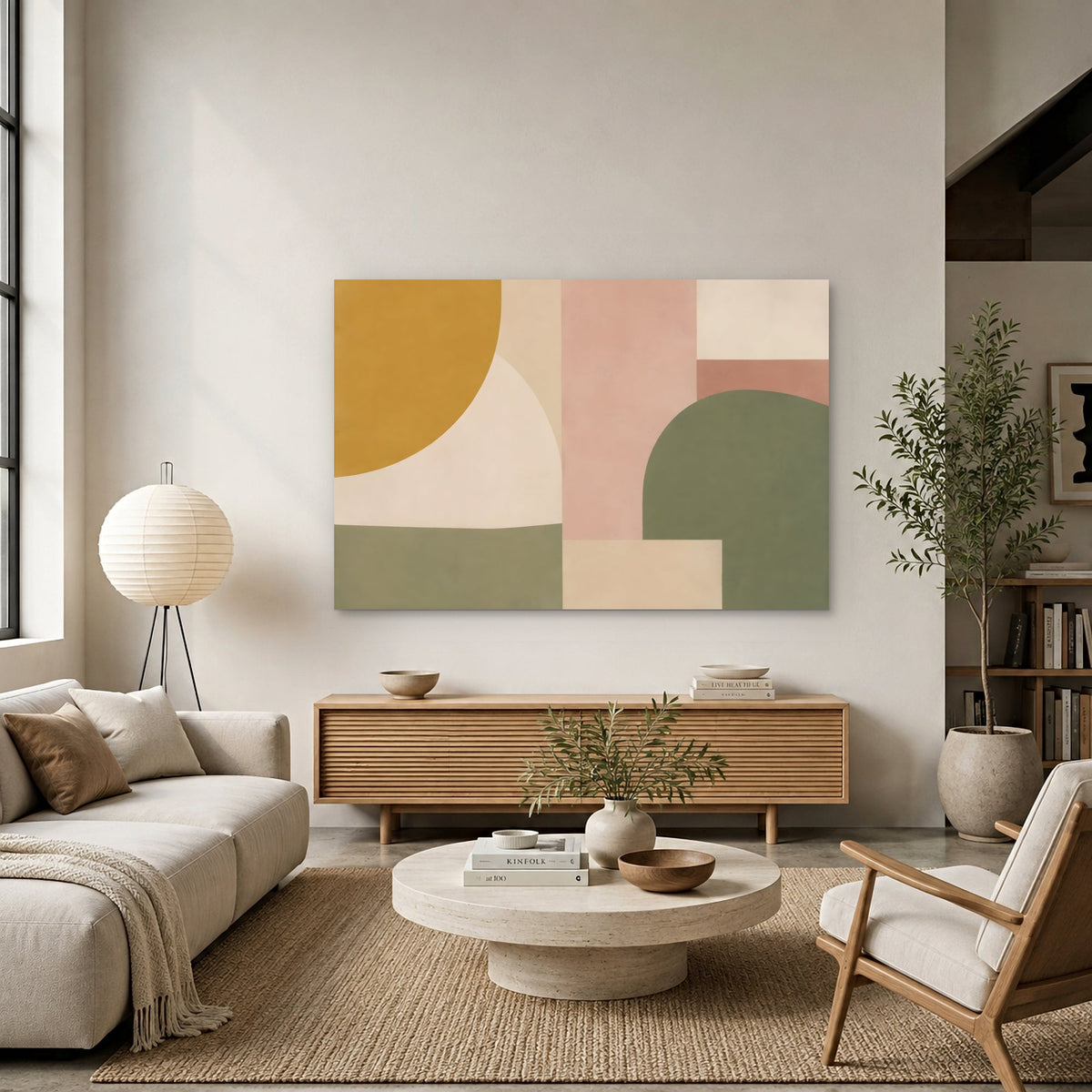 ART-000071 — scene 3