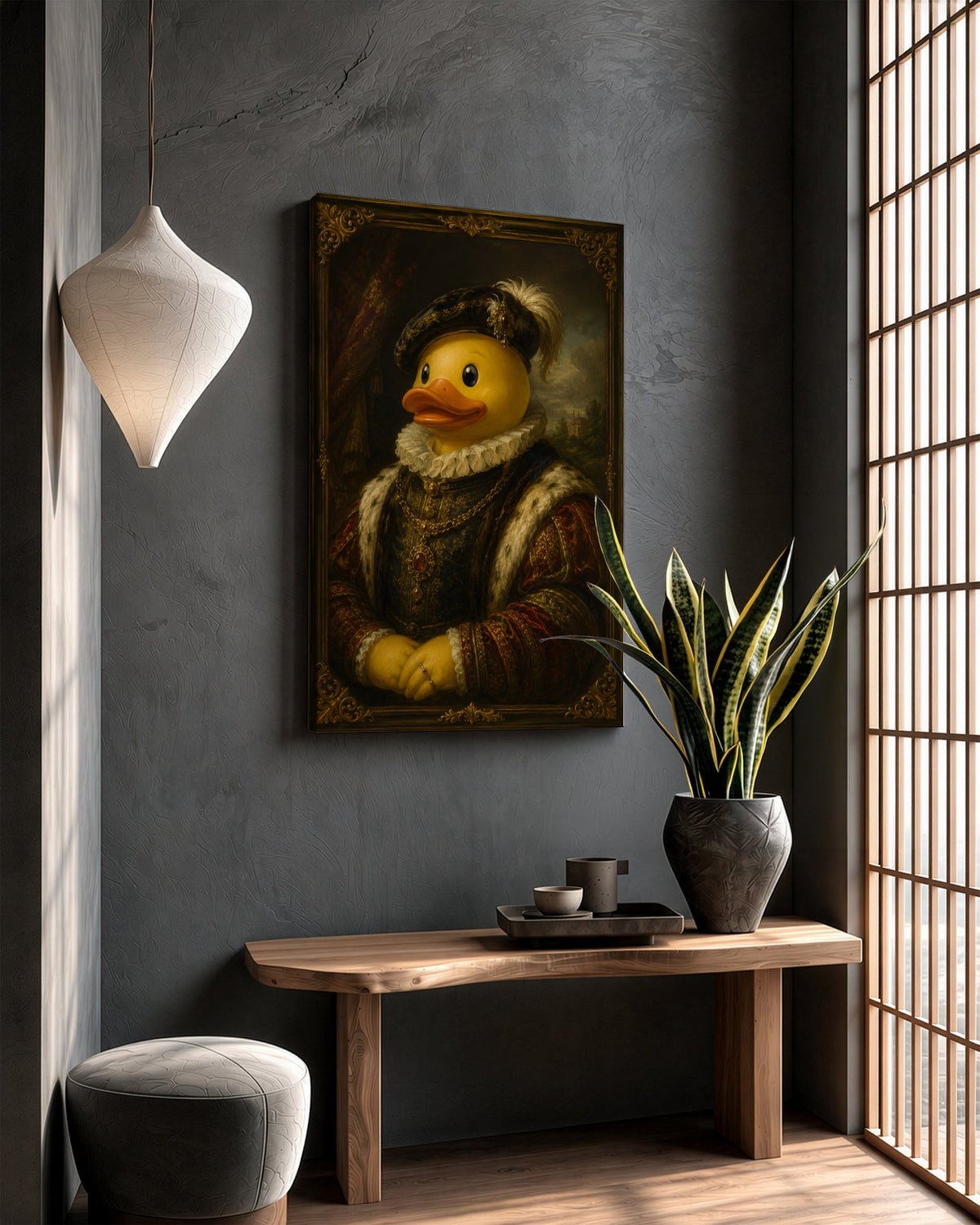 ART-000072 — scene 2