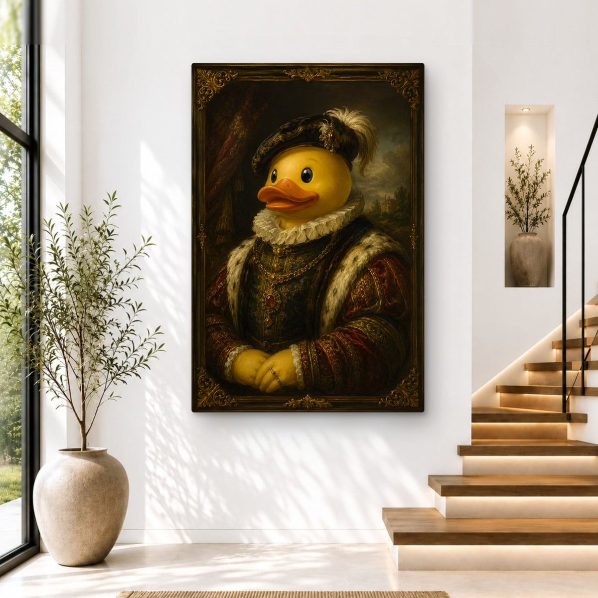 ART-000072 — scene 3