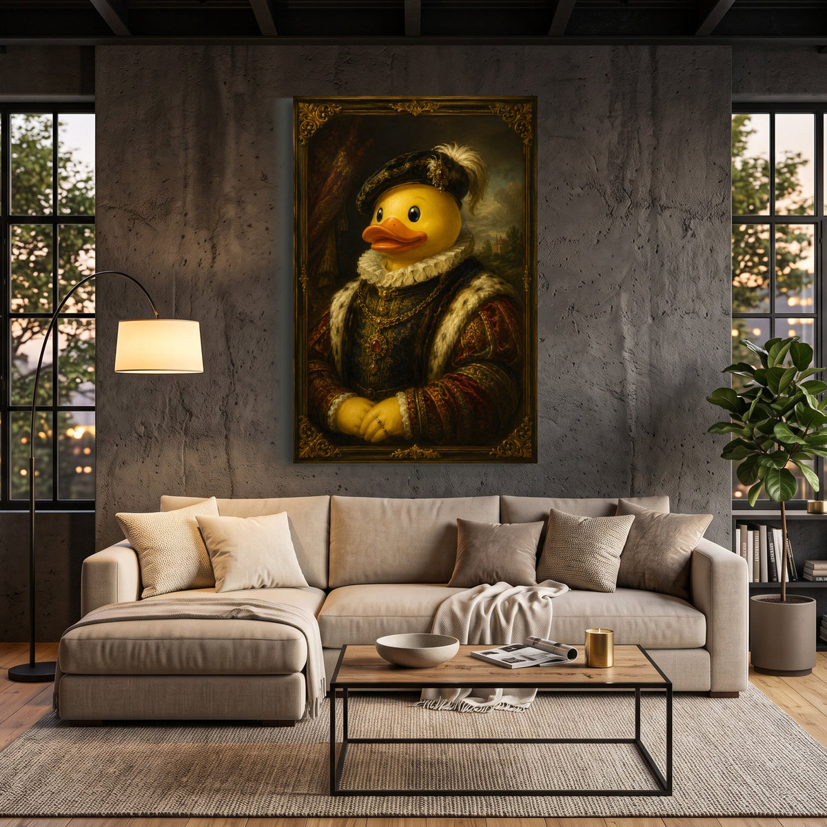 ART-000072 — scene 6