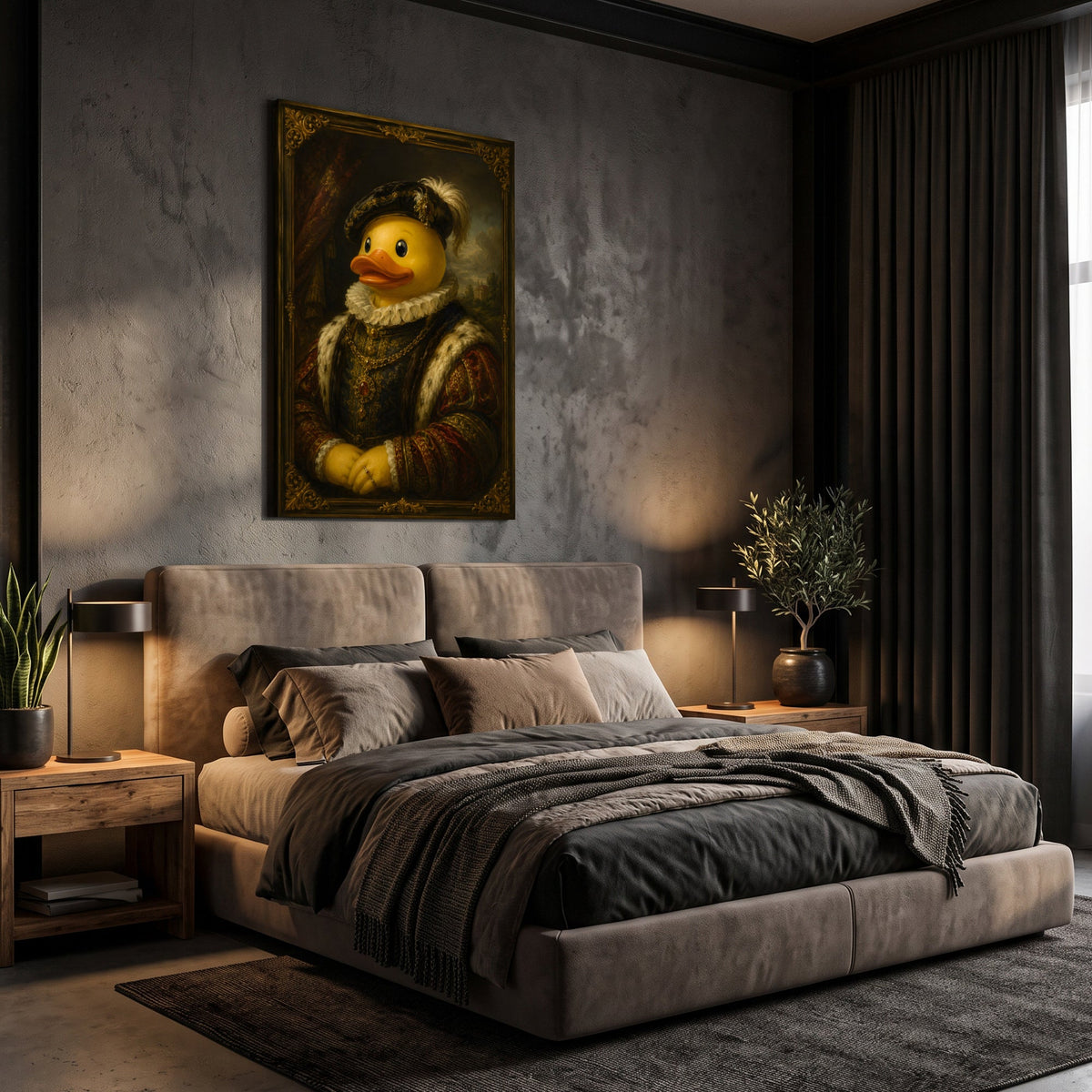 ART-000072 — scene 7