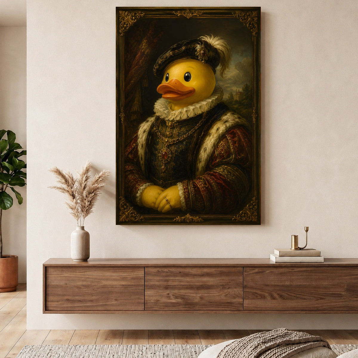 ART-000072 — zoomed scene 1 (10%)