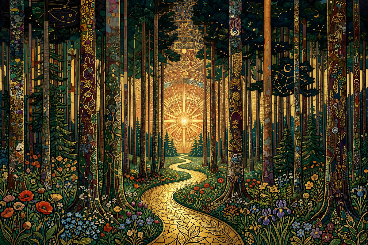 ART-000074 — original artwork