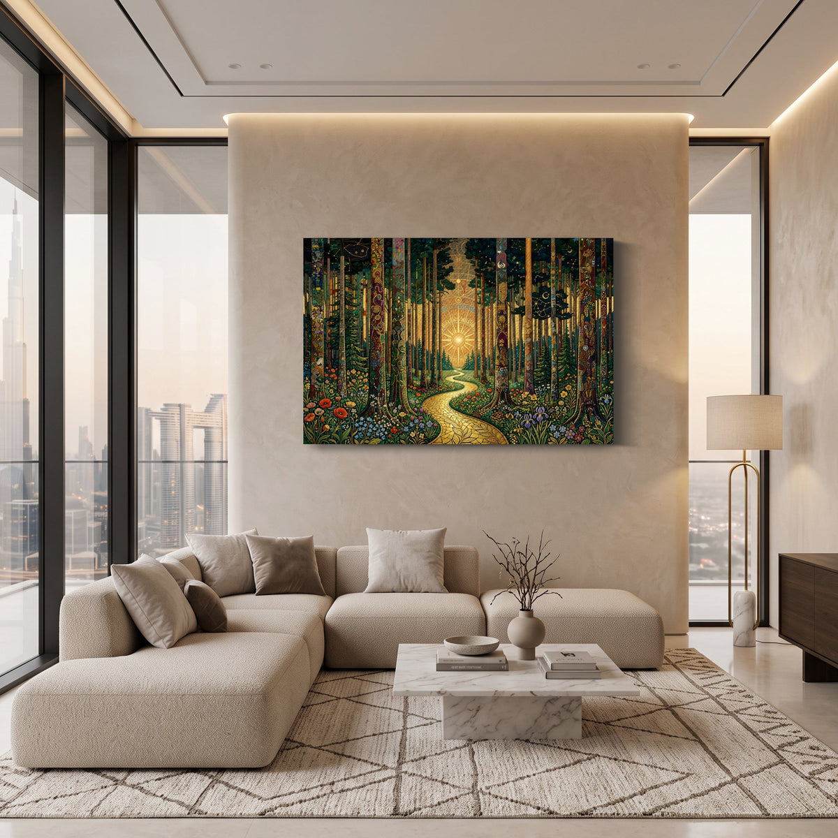 ART-000074 — scene 6