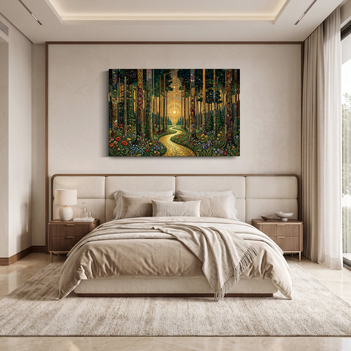 ART-000074 — scene 8