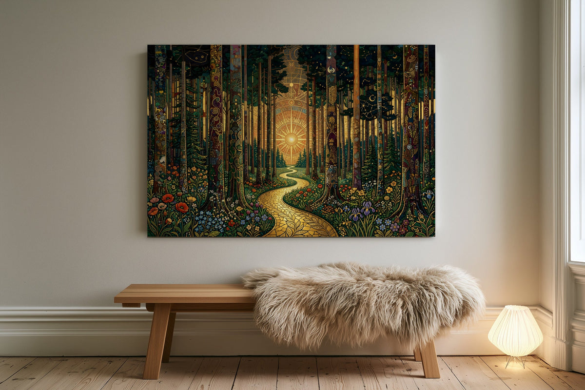 ART-000074 — scene 2