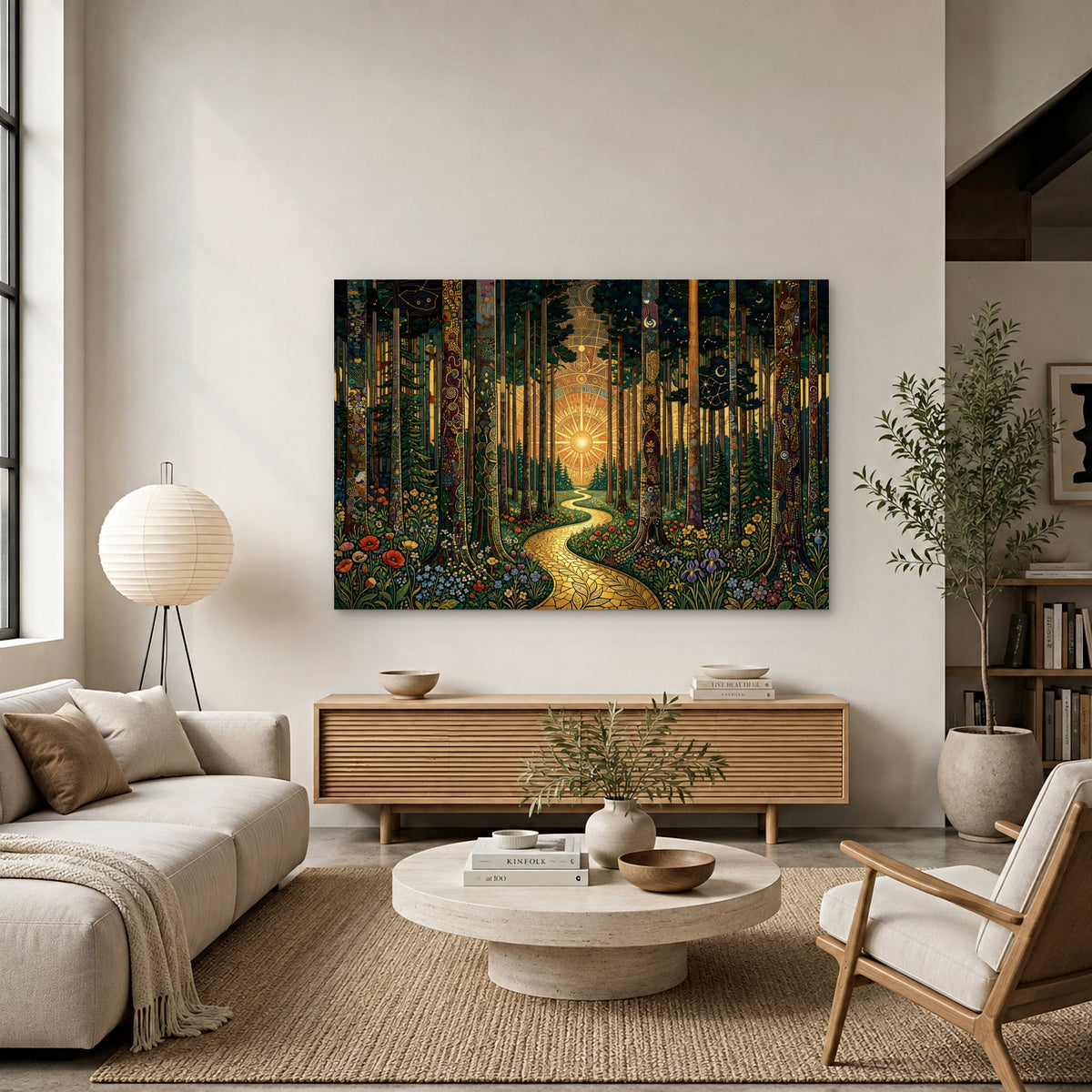 ART-000074 — scene 3