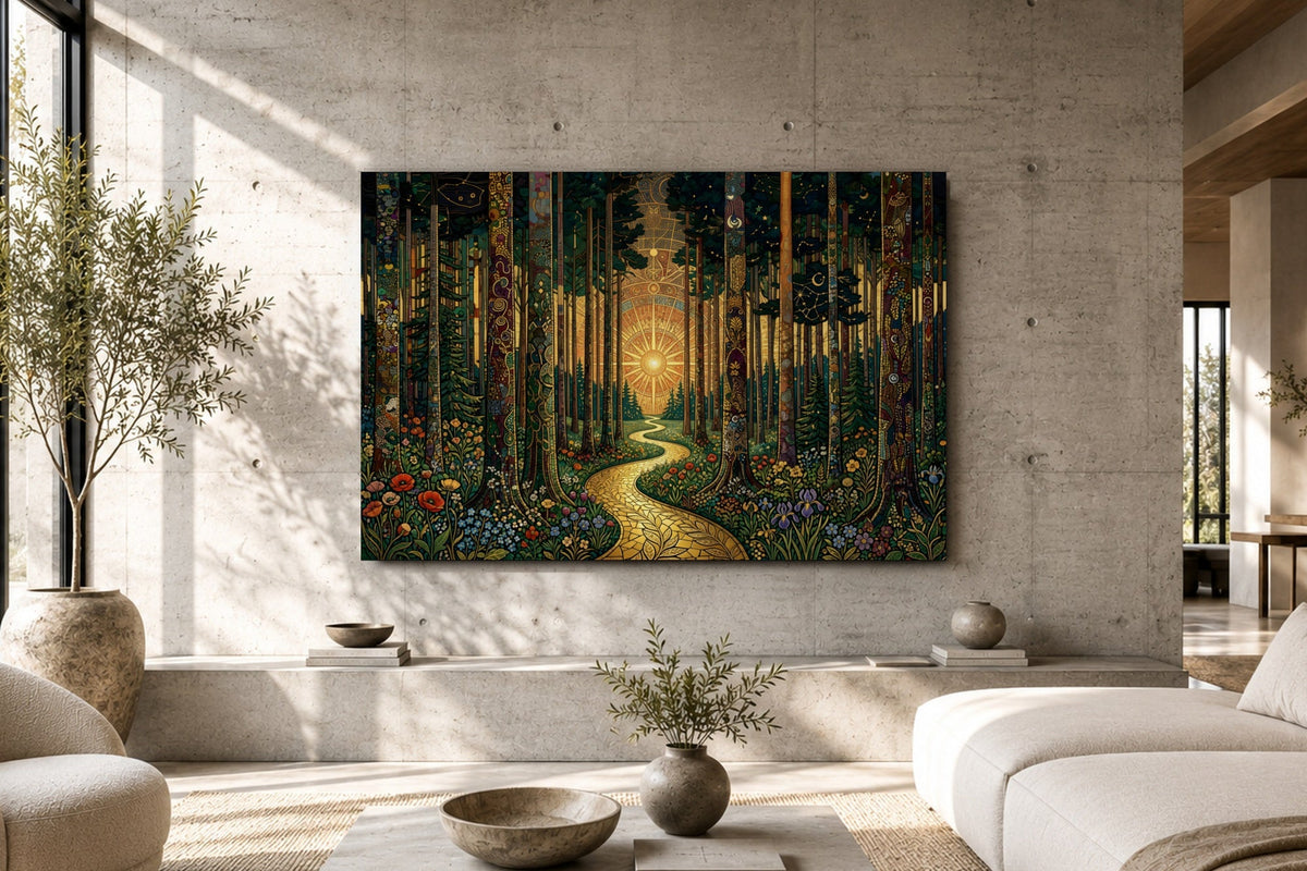 ART-000074 — zoomed scene 1 (10%)