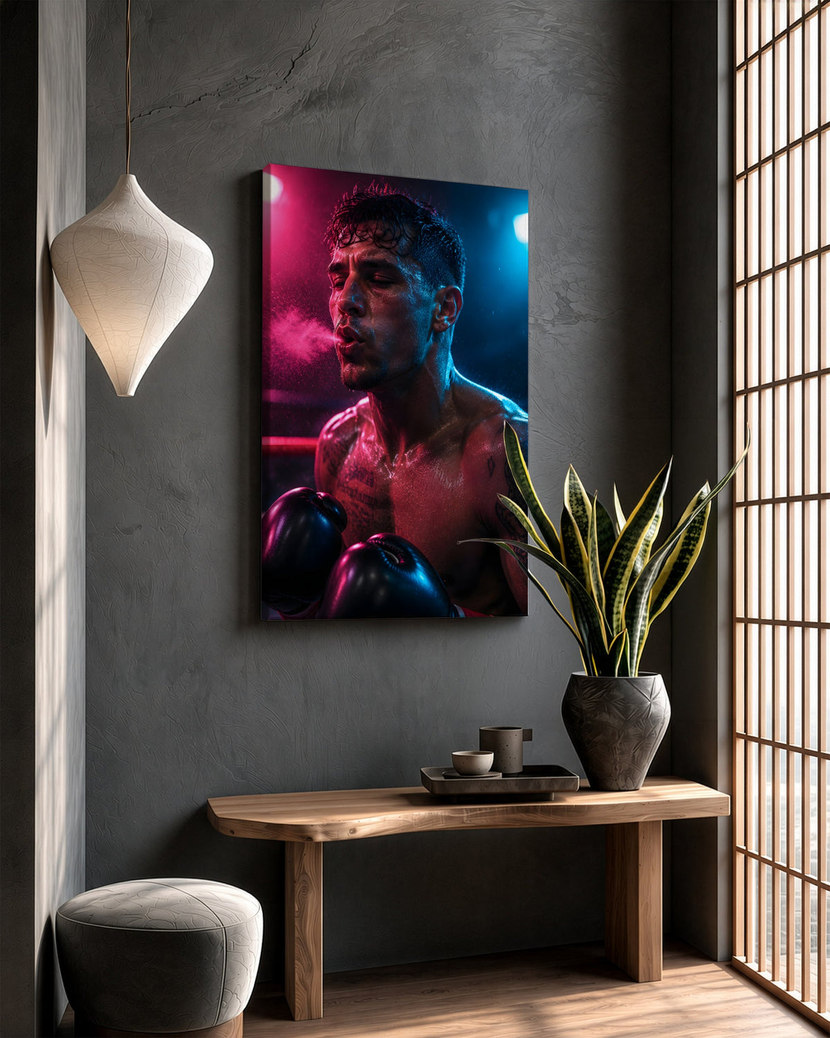 ART-000077 — scene 2