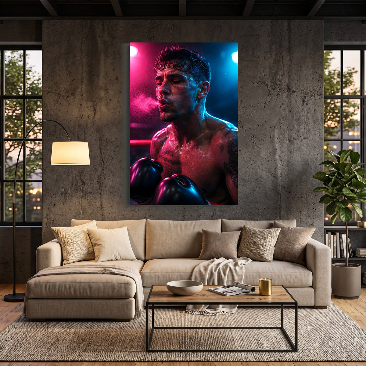 ART-000077 — scene 6