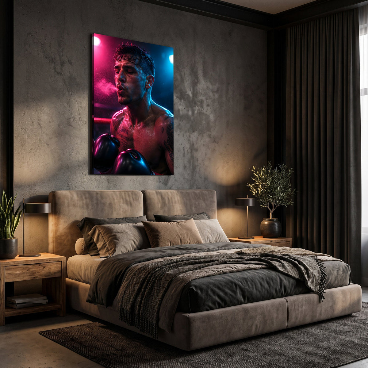 ART-000077 — scene 7