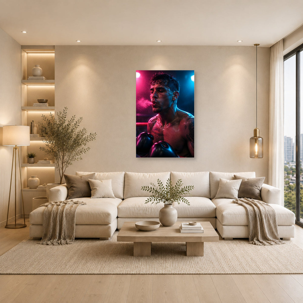 ART-000077 — scene 8