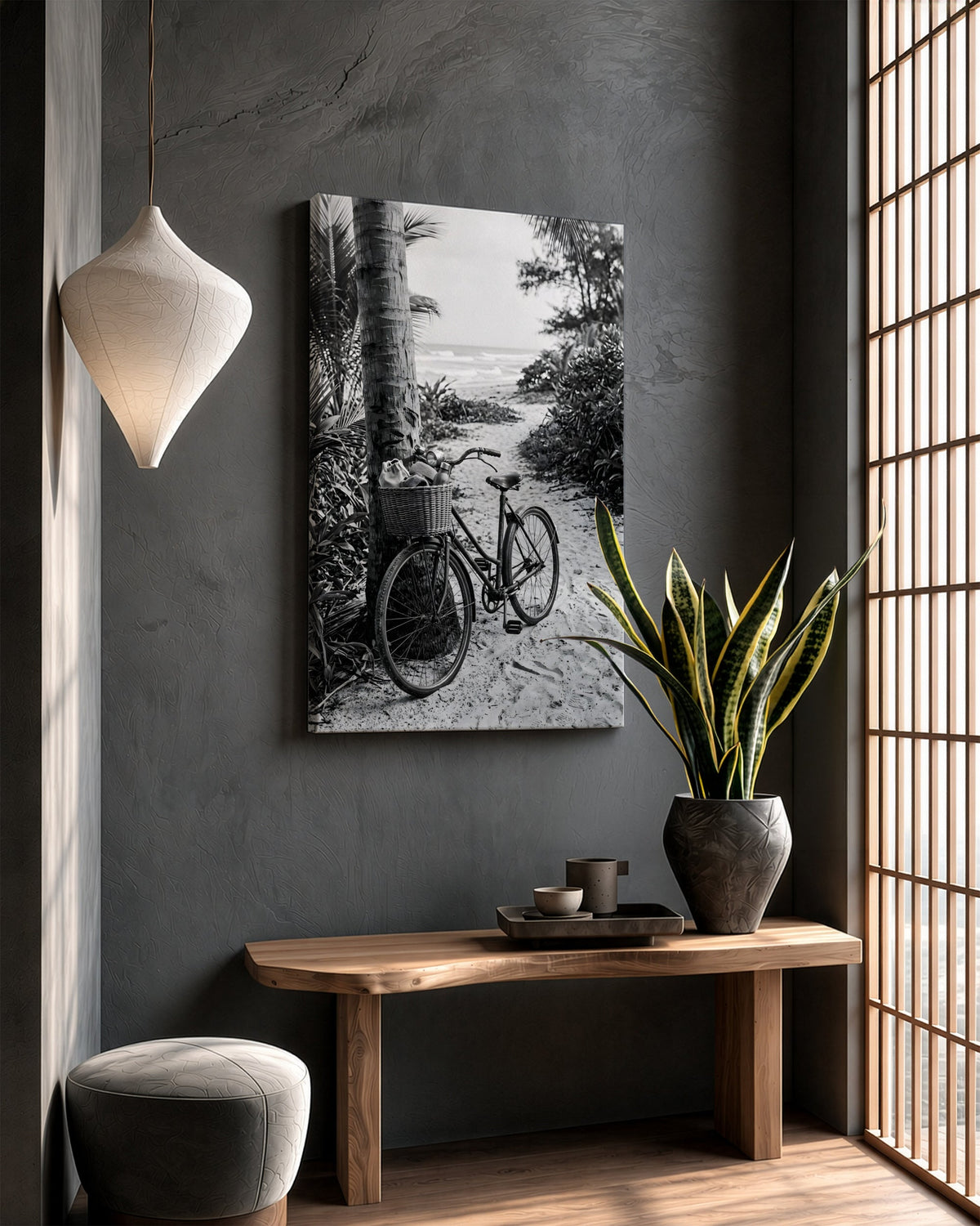 ART-000079 — scene 2