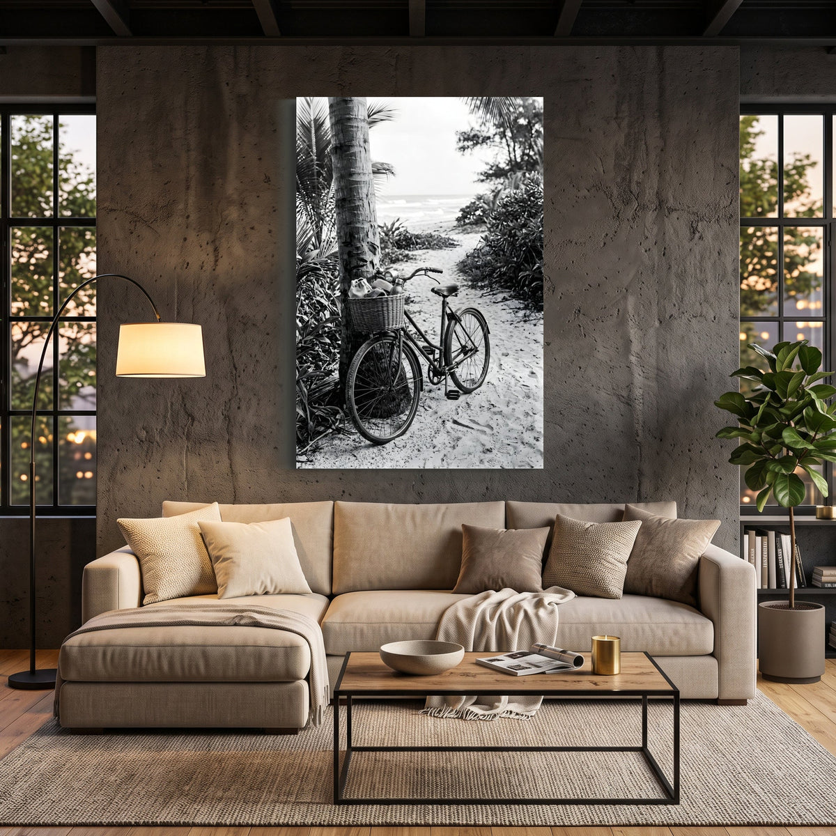 ART-000079 — scene 6