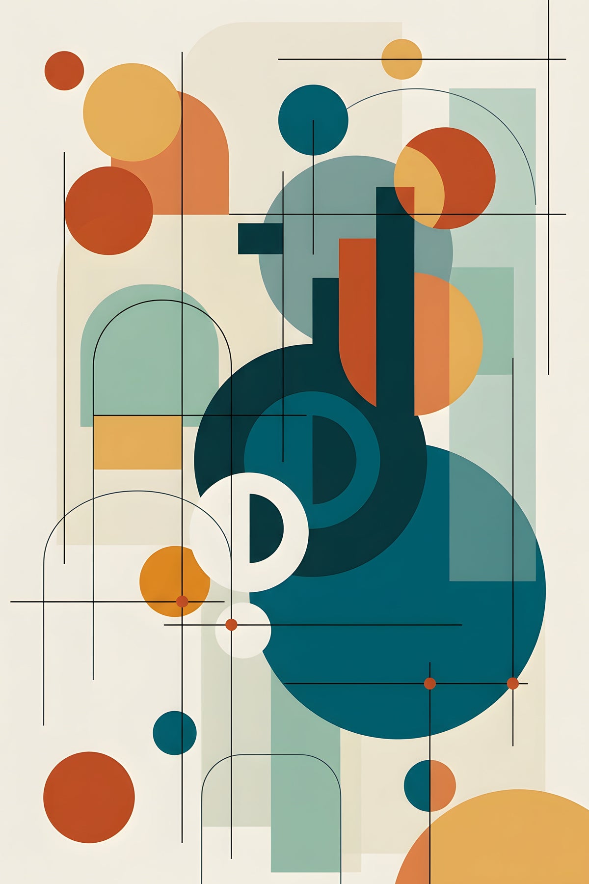 ART-000080 — original artwork
