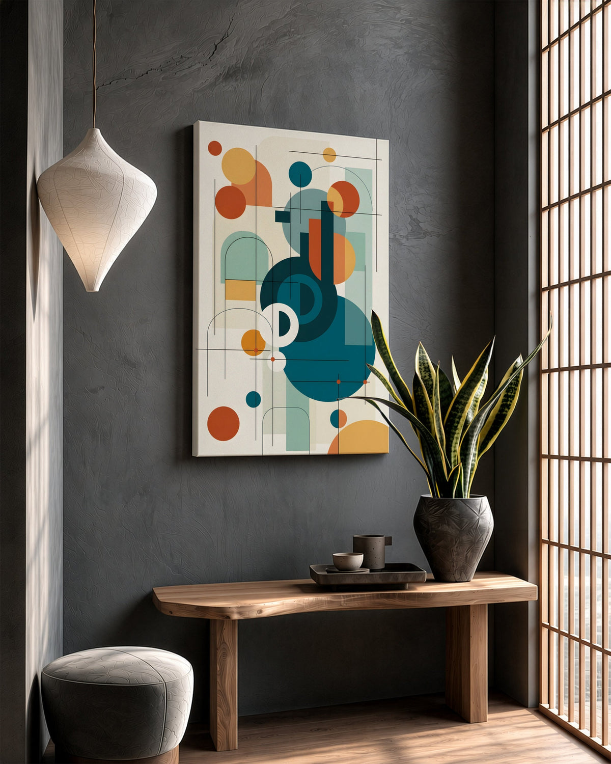 ART-000080 — scene 2