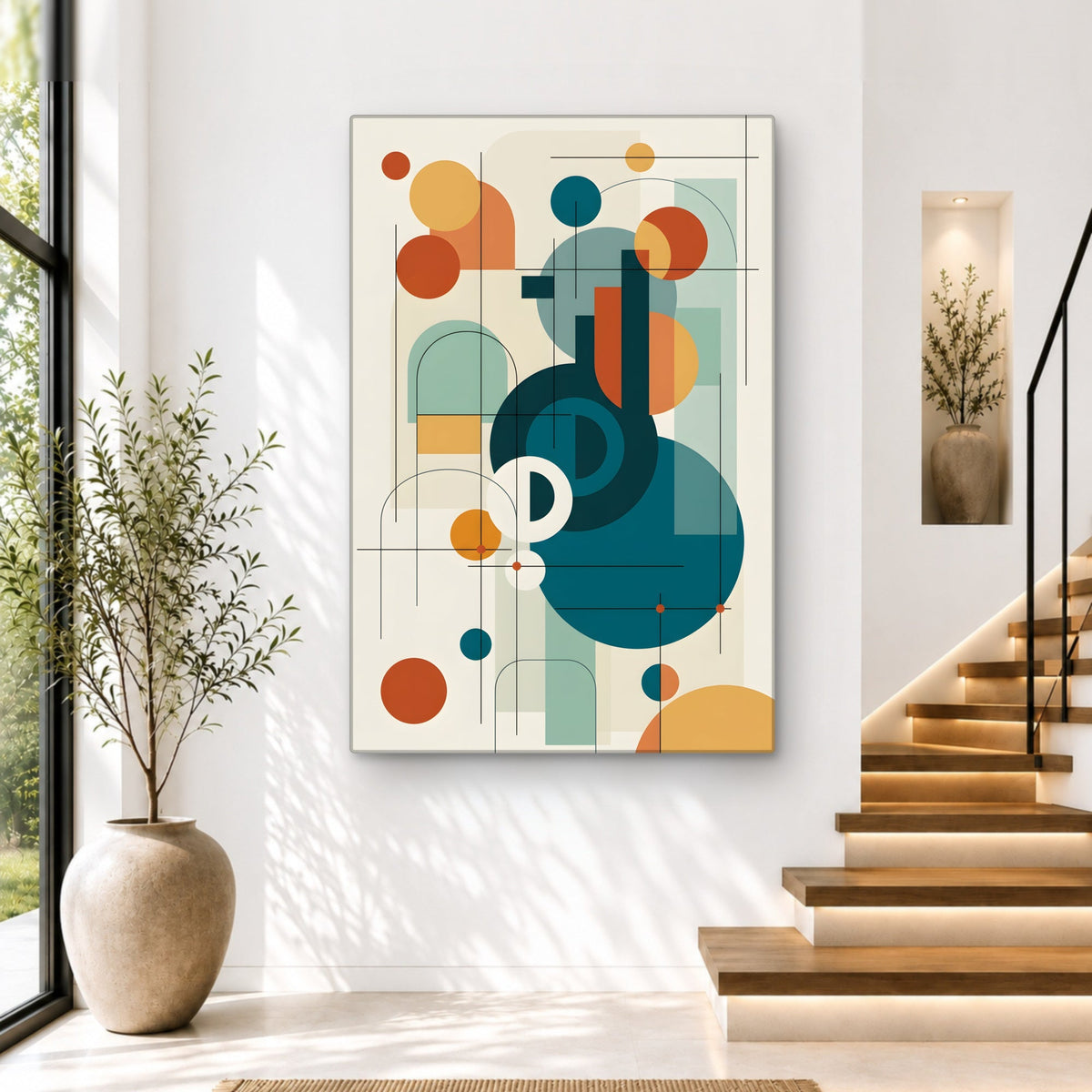 ART-000080 — scene 3