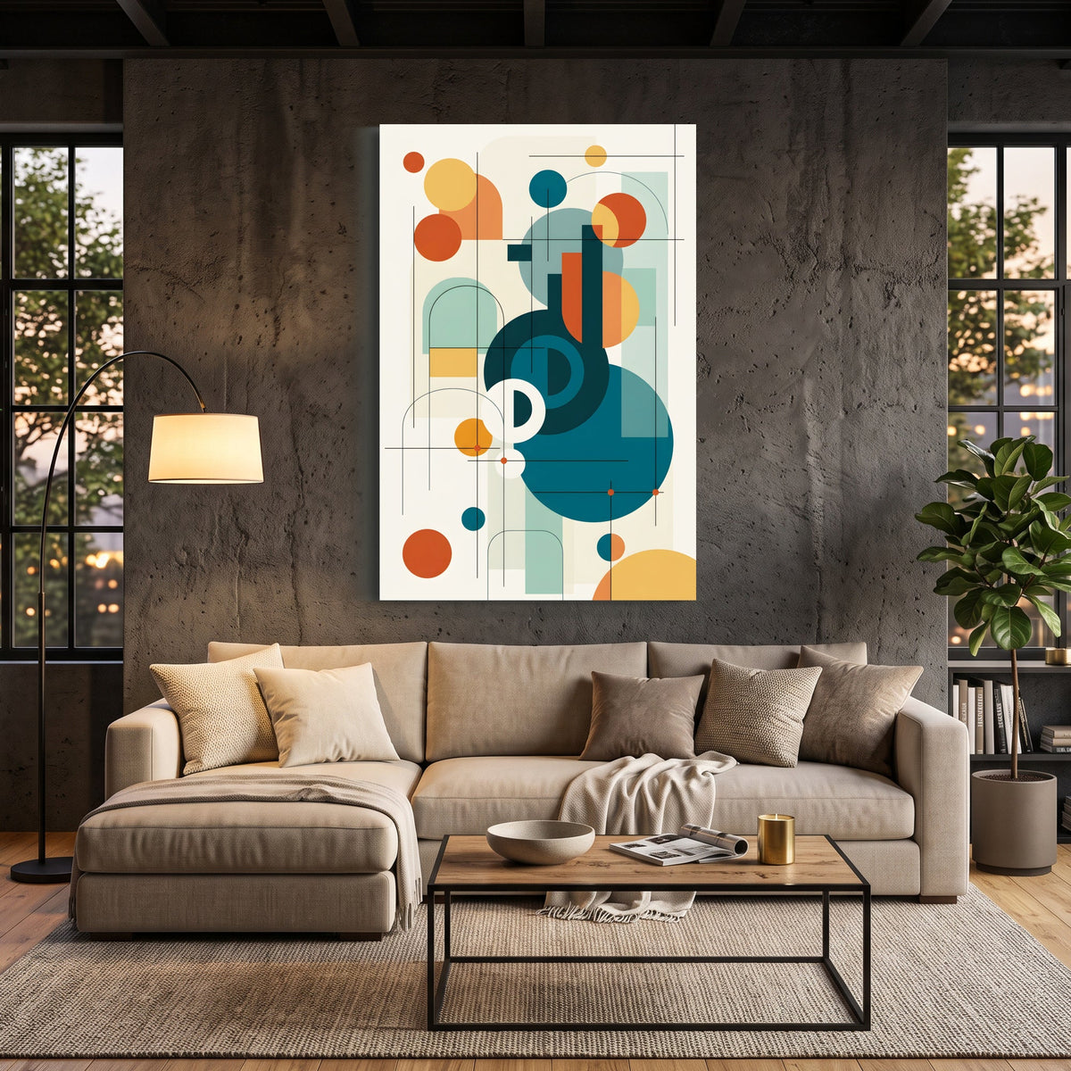 ART-000080 — scene 6